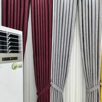 beautiful affordable curtains for home
