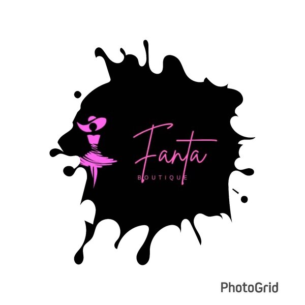 Fanta boutique 
