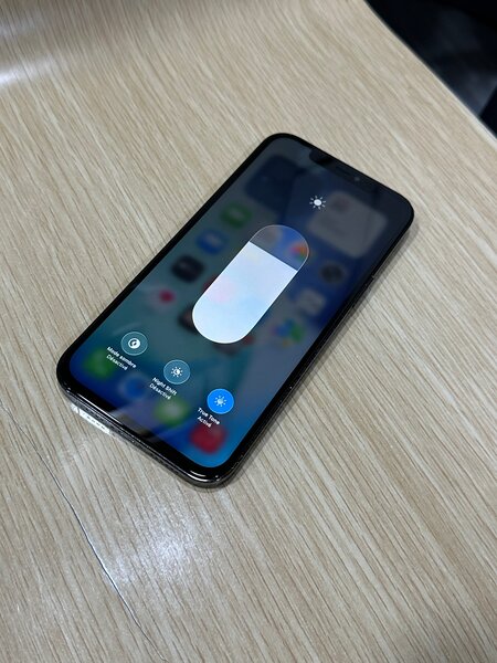 iPhone 12 Pro Max 128GB