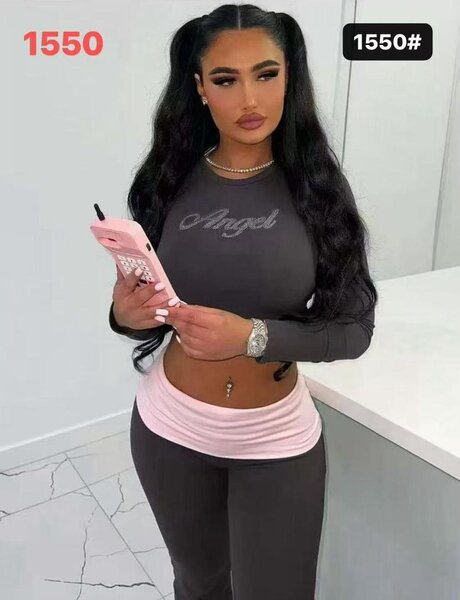 Robe élégante femme soirée