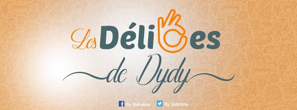 Les Délices de Dydy 