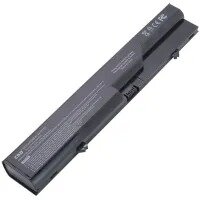 PH06 New 6 Cells Laptop Battery HP 620 ProBook 4320s 4325s 4525s 4420s 4520s