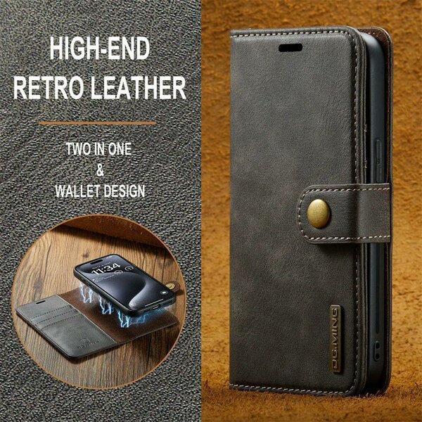 iPhone 16 Pro Max phone case