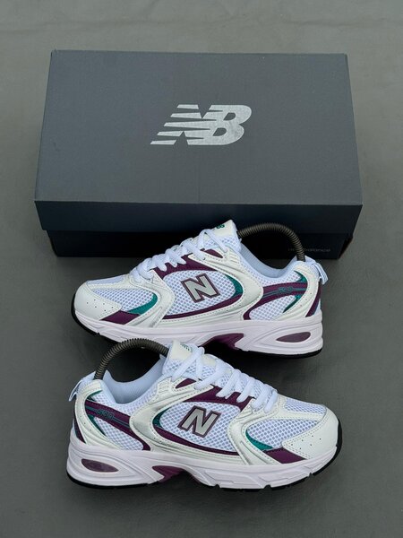 Chaussures de sport New Balance