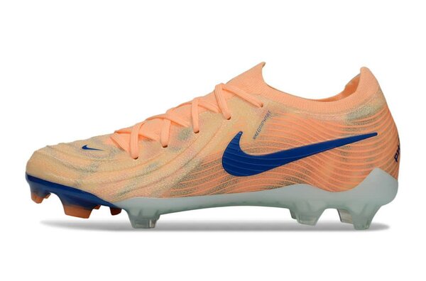 Crampon Nike AirZoom Mercurial