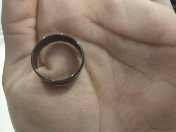 SUPER RING