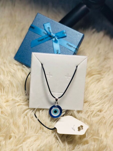 Wrist Watch with Chain and Bracelet