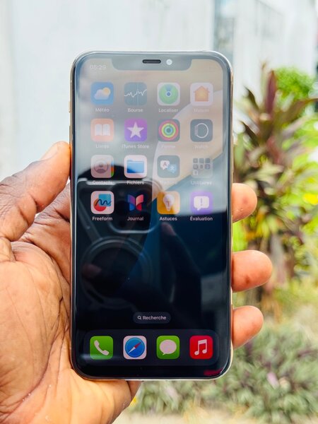 iPhone 11PRO