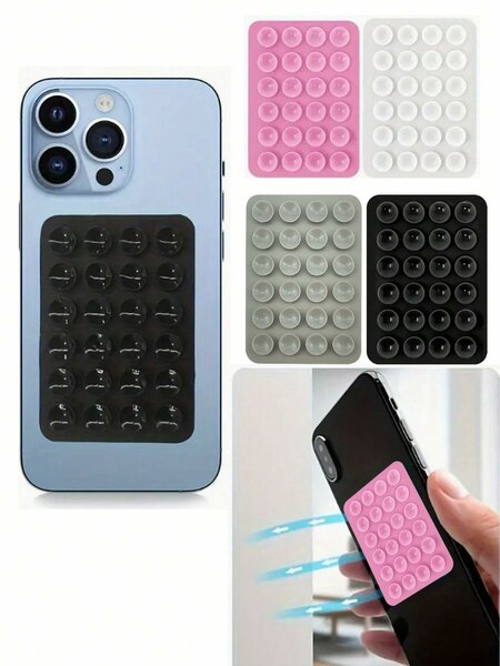 SUPPORT ANTIGRAVITE POUR PHONE