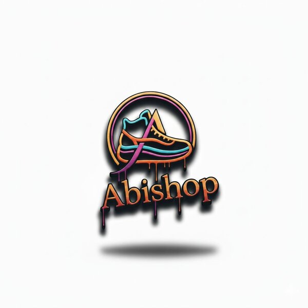 Abishop