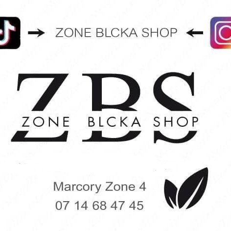 Zone_blcka_shop