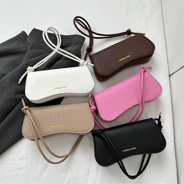 Ladies bag