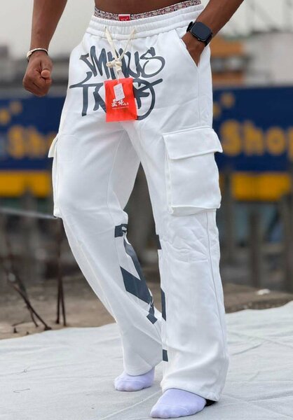 Pantalon djo jeans