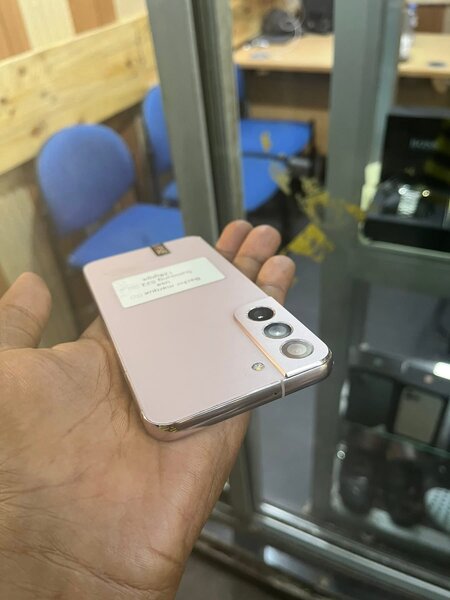 Apple iPhone 11 reconditionné