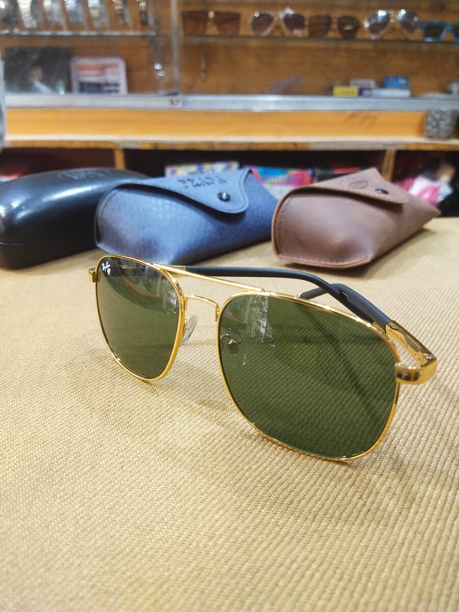 Ray.ban Sunglasses | Fashion Sunglasses | Casual glasses