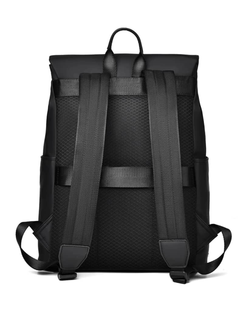 Sac à dos urbain élégant