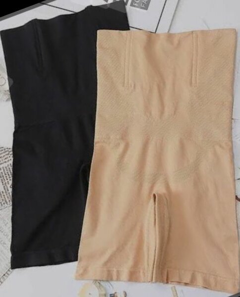 Women Half body shaper Postpartum shapers body shapers