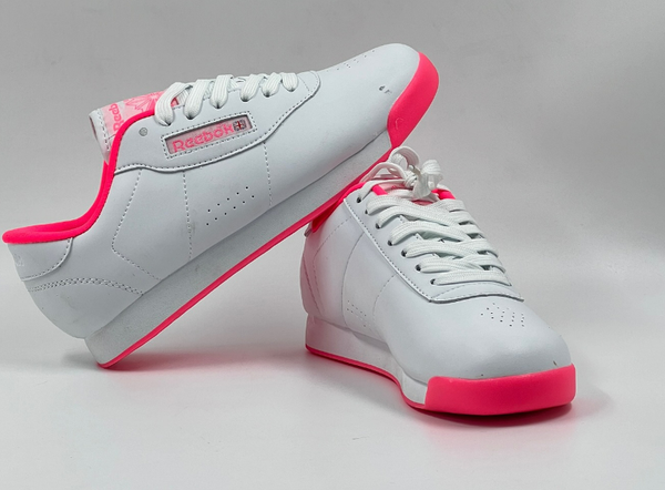 Reebok