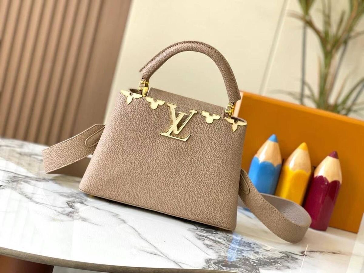 Sac Louis Vuitton