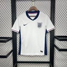Maillot Équipe de Football