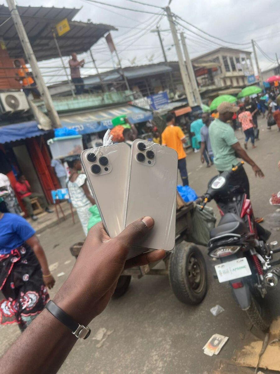 Iphone 11promax