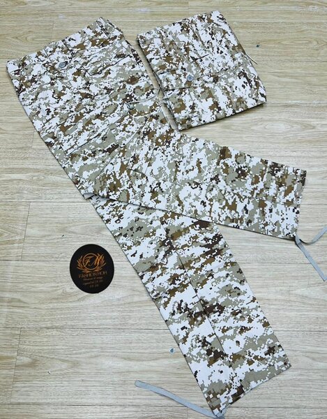 Cargo: 30,31,32,33,34