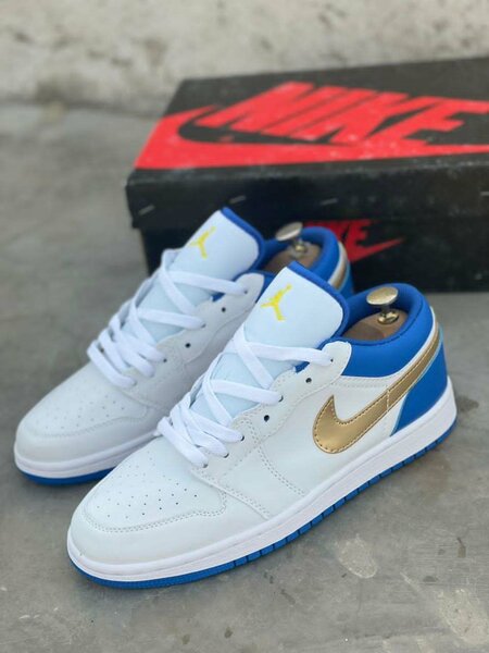 NIKE SB  1
