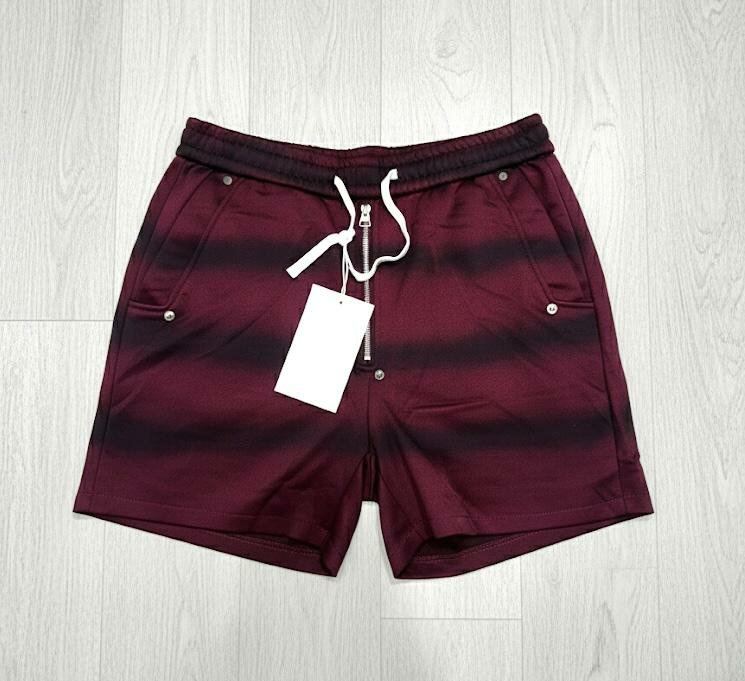 Shorts décontractés homme