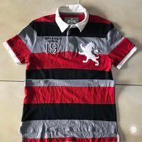 new casual good quality men's t-shirt