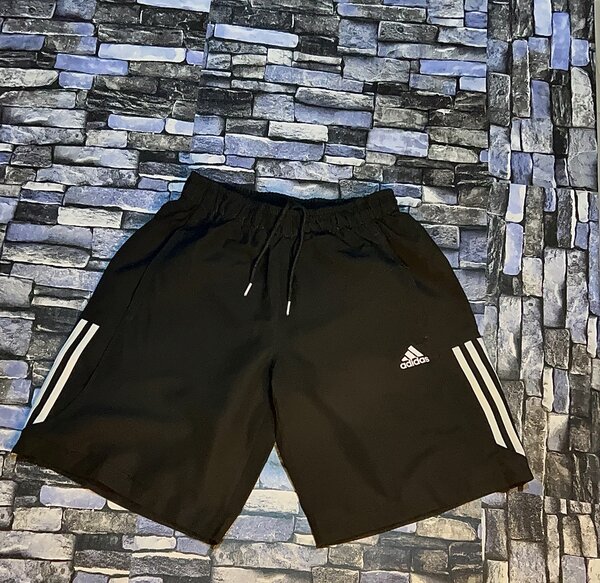 Shorts de sport Adidas