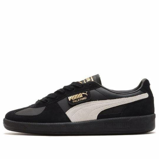 Baskets Puma Palermo Classiques