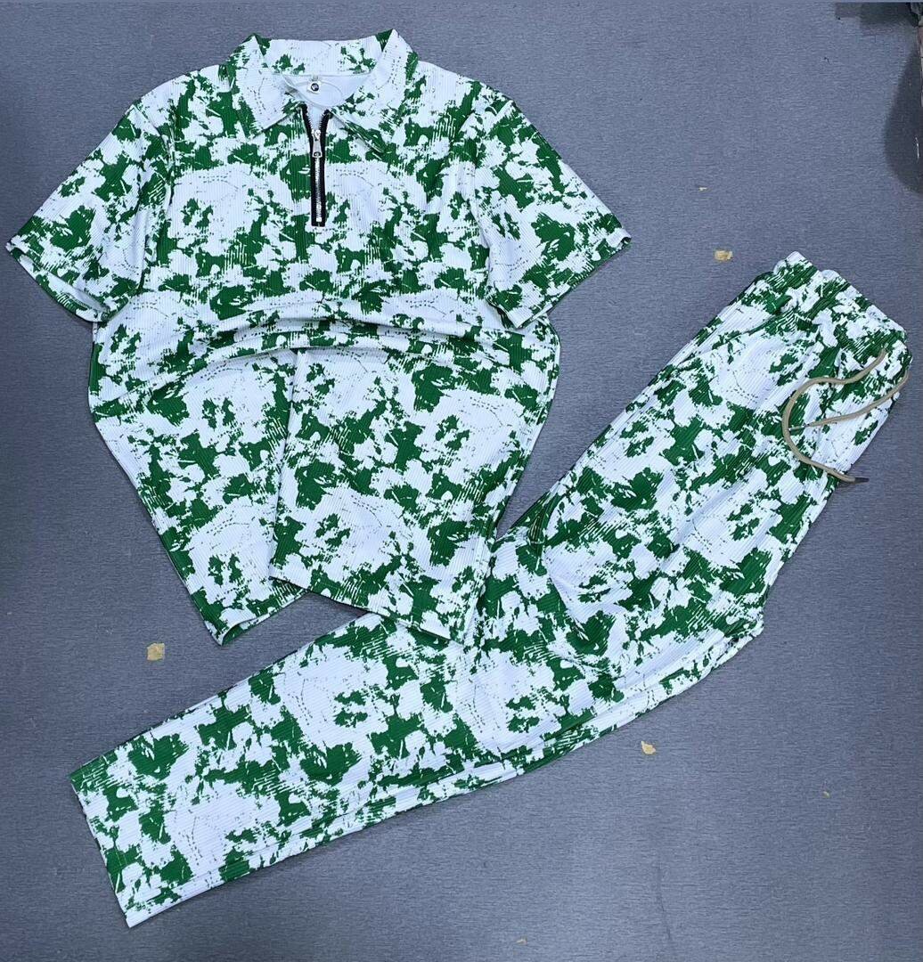 Vintage Top And Down