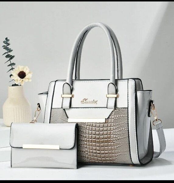 Sac à Main Élégant Femme