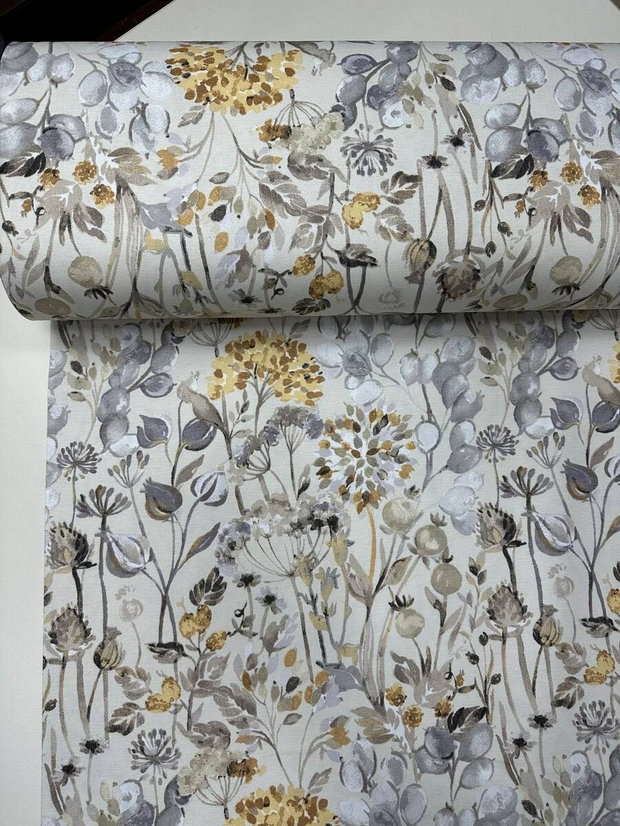 Скатерти водоотталкивающие