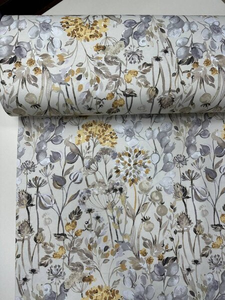 Скатерти водоотталкивающие