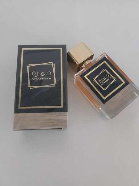Parfum Khamrah 30ml