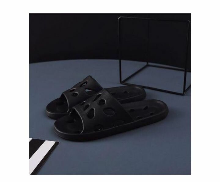 Sandales légères pour la maison