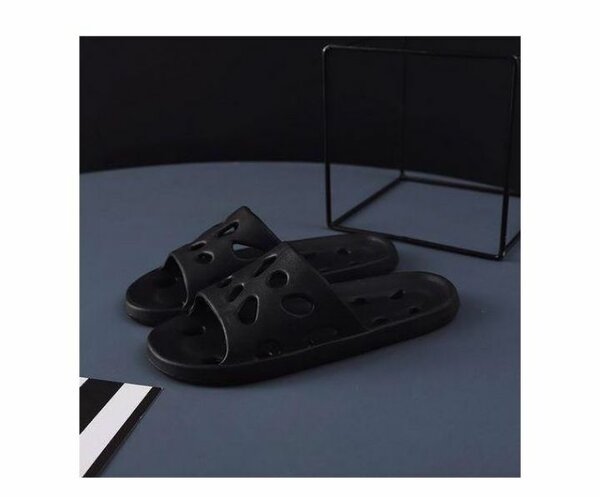 Sandales légères pour la maison