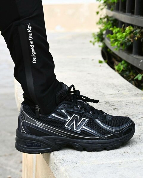 Chaussures de sport légères