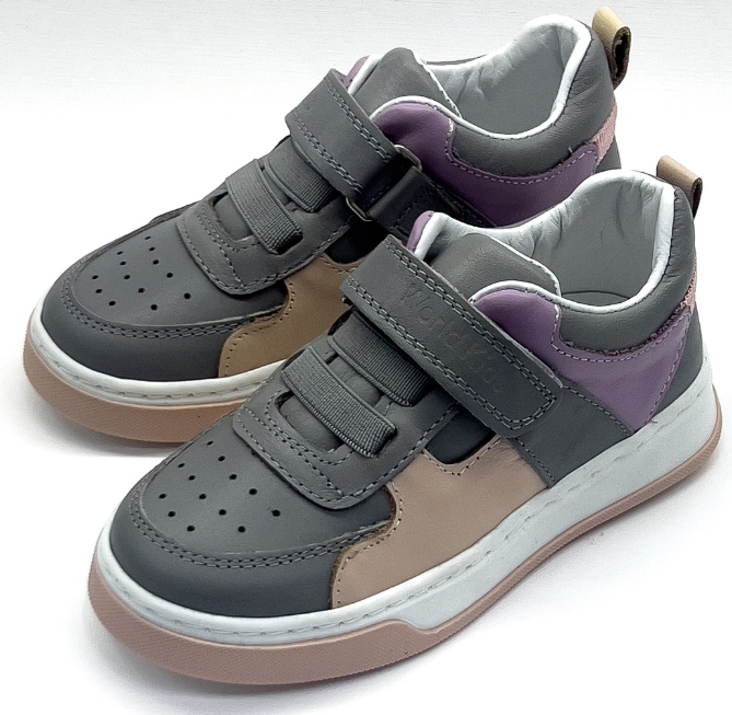 Кроссовки 🇹🇷Турция 🏷️размеры 26-30