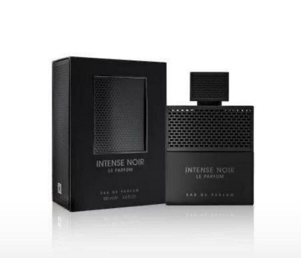 Parfum Intense Noir 100ml