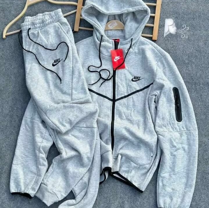 Survêtement Homme Nike