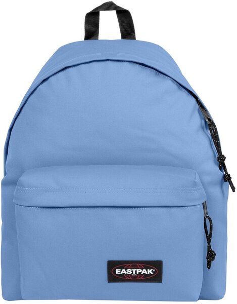 Sac à dos Eastpak bleu