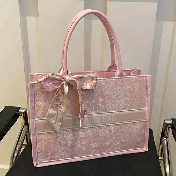 Sac à main fashion bag