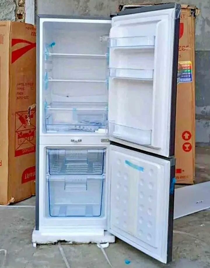 Frigo