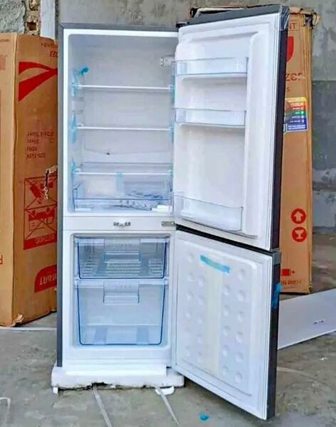Frigo