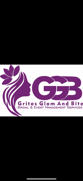 Gritas wedding house 