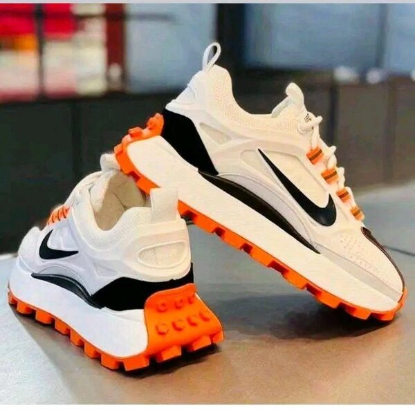 Baskets Sport pour Homme