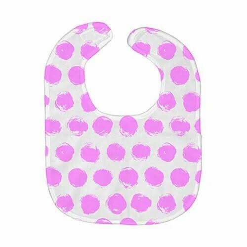 Bib