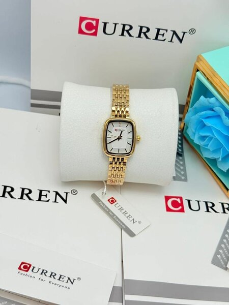 Montre femme